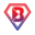 betmen-romania-ro.pages.dev favicon