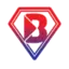 Logo Betmen Casino