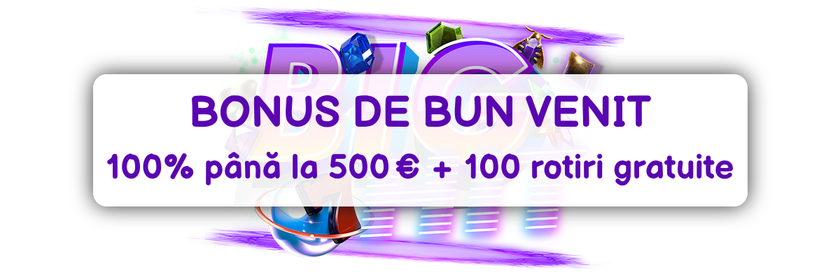 Betmen Casino